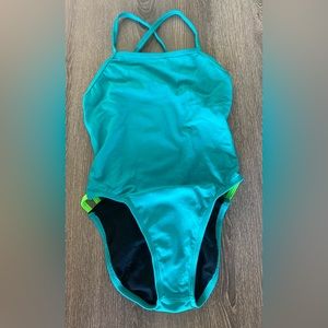 Jolyn Onesie - Gavin - Size 26